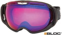 Zdjęcie GOGLE NA MOTOR BLOC MANTRA MA16 - Przeworsk