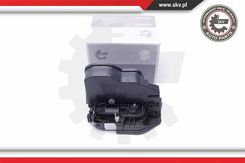 Zdjęcie ZAMEK DRZWI ESEN SKV 16SKV563 - Piastów