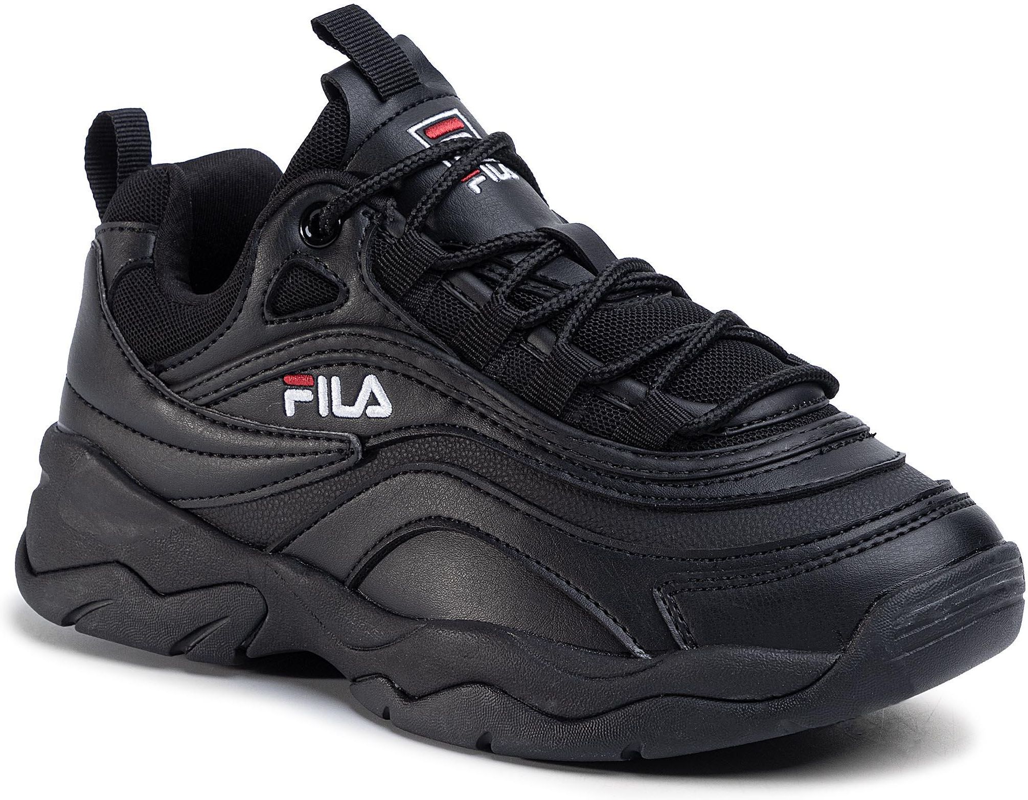 fila 1010562