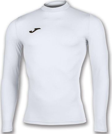 Joma Sport Koszulka Męska Camiseta Brama Academy Biała 