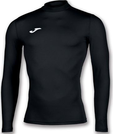 Joma Sport Koszulka Męska Camiseta Brama Academy Czarna 