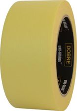 Zdjęcie Uni Grade Taśma Papierowa 25Mmx45,72M 2427 - Bielsko-Biała