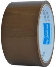Zdjęcie Blue Dolphin Taśma Do Łączenia Tektur 60Mmx25M 2451 - Karczew