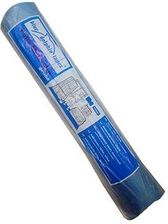 Zdjęcie Blue Dolphin Folia Na Rolce 2Mx50M 2476 - Radzymin