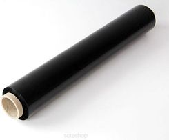 Zdjęcie Blue Dolphin Folia Stretch, Czarna 500Mm 2481 - Szczucin