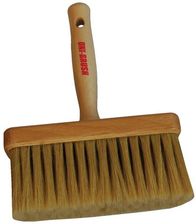 Zdjęcie Uni Grade Pędzel Ławkowiec 180Mm 2585 - Kościerzyna