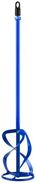 Zdjęcie Blue Dolphin Mieszadło Trójłopatkowe 120Mm 2706 - Ciężkowice