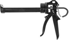 Zdjęcie Isum Wyciskacz Do Mas W Kartuszach 2954 - Brzesko