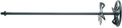 Zdjęcie Grone Mieszadło Do Zapraw Epoksydowych Śr. 140Mm 4812 - Stargard
