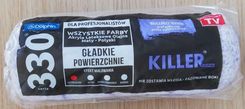 Zdjęcie Blue Dolphin Wałek  - Powierzchnie Gładkie 5613 - Żyrardów