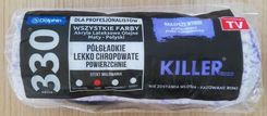 Zdjęcie Blue Dolphin Wałek - Powierzchnie Półgładkie I Lekko Chropowate 5614 - Marki