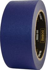 Zdjęcie Uni Grade Taśma Maskująca 38Mmx45,72M 2425 - Dynów