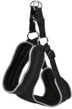 Zdjęcie Anione Samochodowe Szelki Bezpieczeństwa Mesh S - Żywiec