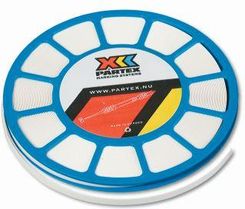 Partex Pp+06300Sn4, 17M, Žlutá, Pvc Pp+ Pásek