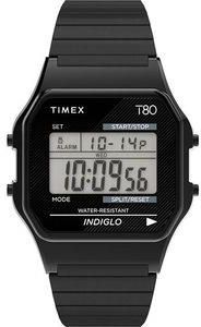 Timex T80 TW2R67000