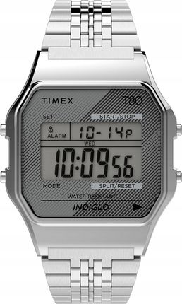 Timex T80 TW2R79300