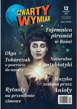 Zdjęcie Czwarty Wymiar 12/2019 - Supraśl