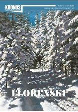 Zdjęcie Kronos 3/2019 Florenski - Chocz