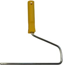 Zdjęcie Uni Grade Uchwyt Do Wałków 25Cm 2787 - Gniezno