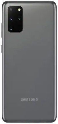 Samsung Galaxy S20 Plus 5G SM-G986 12/128GB Szary - Cena, opinie