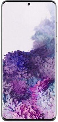 Samsung Galaxy S20 Plus 5G SM-G986 12/128GB Szary - Cena Samsung Galaxy S20 Plus 5G SM-G986 12/128GB Szary - Cena
