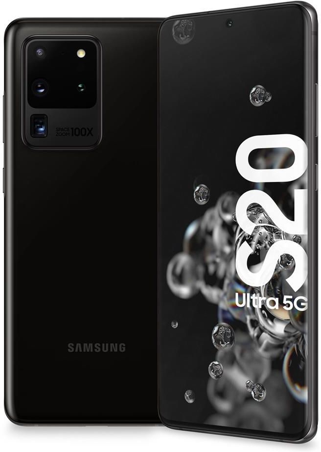 samsung s29 ultra