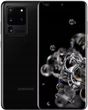 Samsung Galaxy S20 Ultra 5G SM-G988 12/128GB Czarny