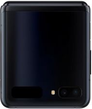 galaxy z flip f700