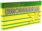 Eurobusiness