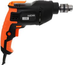 Zdjęcie Kraft&Dele KD1698 - Nakło nad Notecią