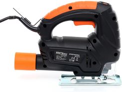 Zdjęcie Kraft&Dele KD1675 - Kęty