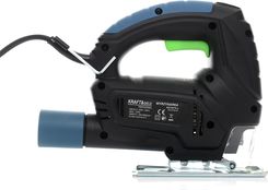 Zdjęcie Kraft&Dele KD1675-Z - Szadek