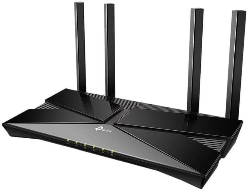 TP-Link Archer AX10