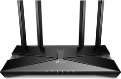 TP-Link Archer AX10 - ranking Routery 2024 
