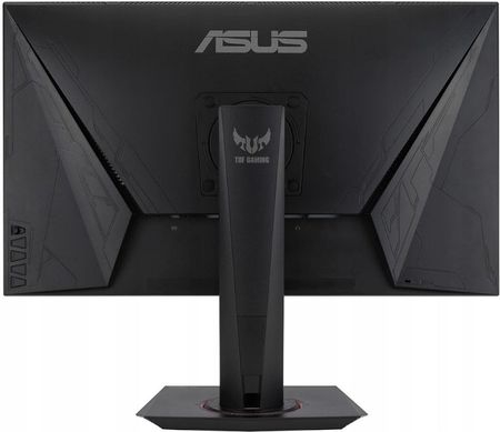 asus vg279qm cena