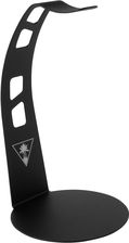 Zdjęcie Turtle Beach HS2 (TBS002001) - Tuczno