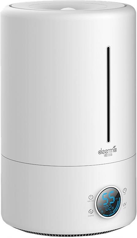 Deerma F628S - zdjęcie 1 Deerma F628S
