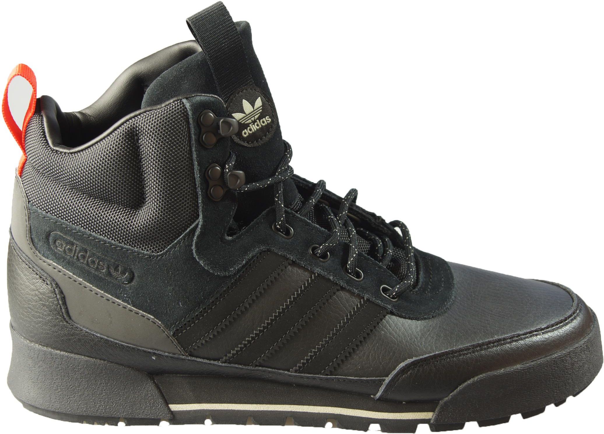 adidas baara boots womens