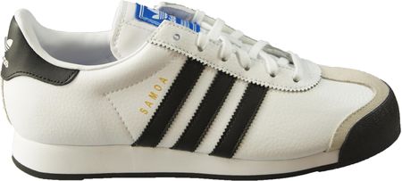 Adidas Samoa 38 Adidas SAMOA J EG1578 2/3