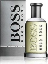 Hugo Boss Bottled Woda Toaletowa 100 ml