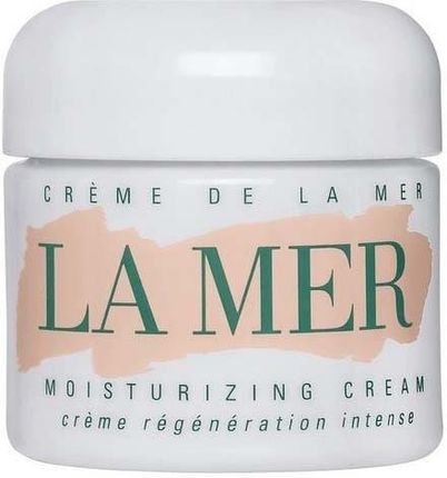 Krem La Mer Creme De La Mer na dzień 15ml