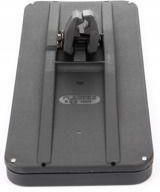 Zdjęcie Lusterko Ciągnika Uniwersal 390X157Mm Uchwyt 14-22 - Bełżyce