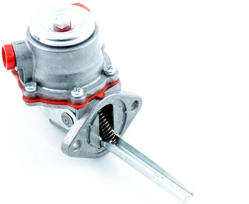 i-pompa-pompka-zasilajaca-case