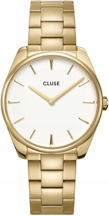 Cluse CW0101212005