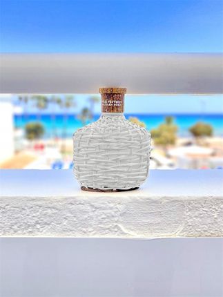 John Varvatos Artisan Pure Woda Toaletowa 125 ml Opinie i ceny