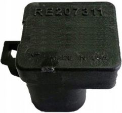 Zdjęcie Stabilizator Napięcia John Deere Re207311 - Pajęczno