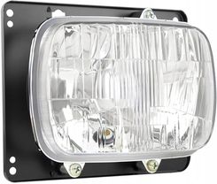 Zdjęcie New Holland Agro Renault Koparka Reflektor Lampa - Proszowice