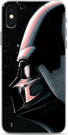 Etui Star Wars Samsung S9 Plus Pełny Darth Vade