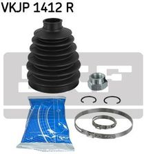 Zdjęcie ZESTAW OSŁON SKF VKJP 1412 VKJP 1412 R - Rakoniewice