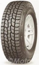 Goodride SL369 A/T 265/75R16 116S
